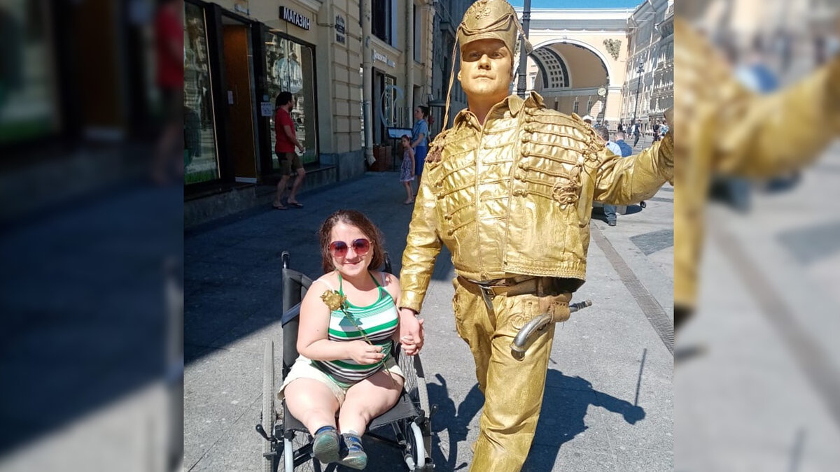 Фотография сделана 14 июня 2020 года. 