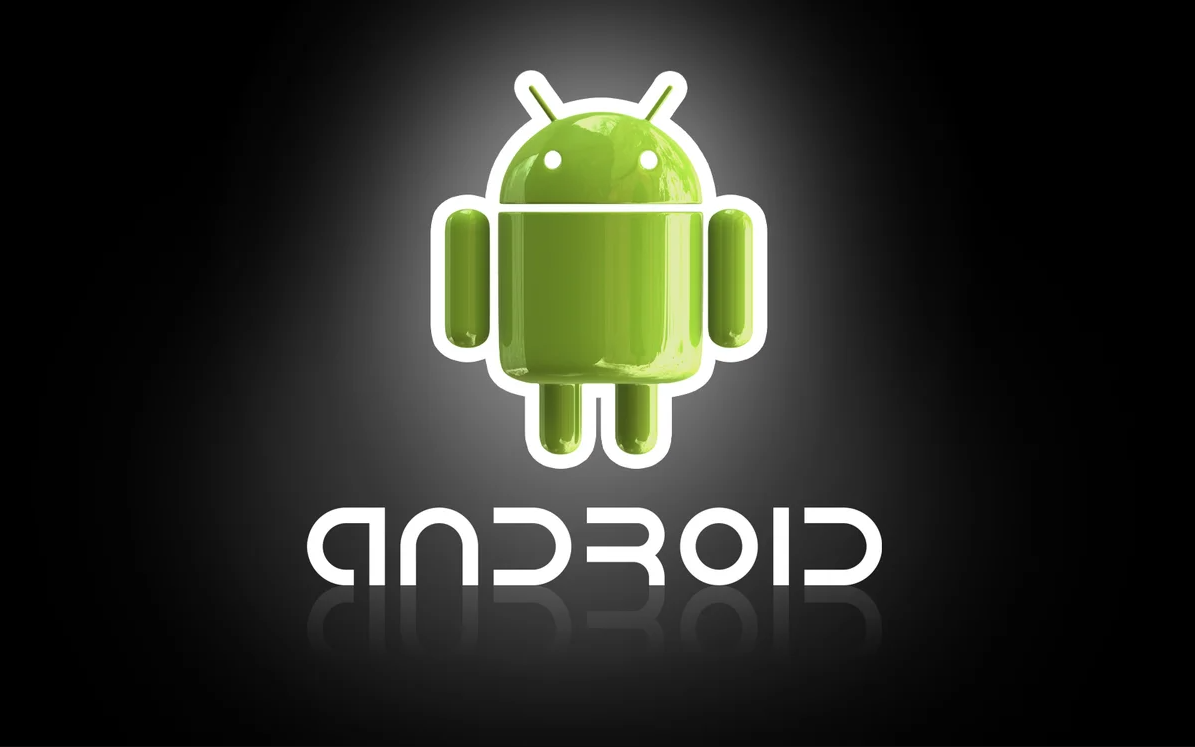 10 крутых фишек Android: скрытые возможности системы | Факты и Гипотезы |  Дзен