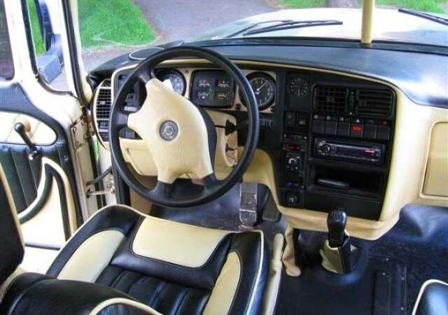 Источник фото: https://vk.com/photo-18271691_457317185?api_access_key=d335357dd8bd16c595