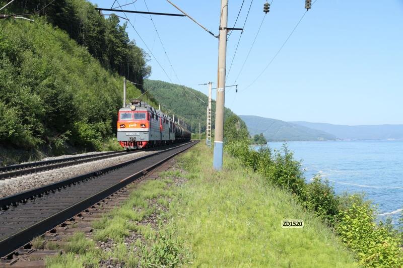 Фото загружено из Яндекс картинок.