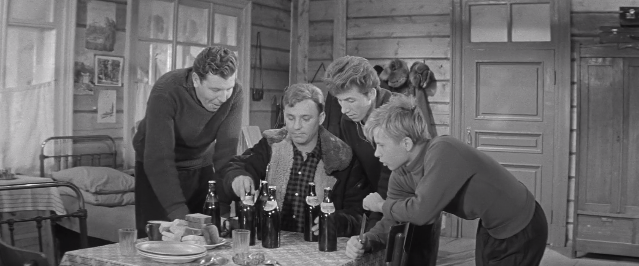 Кадр из фильма