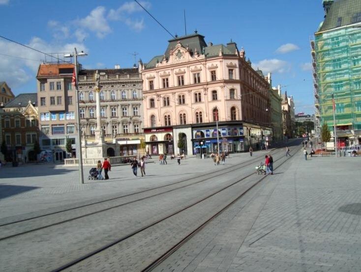 Взято из открытых источников