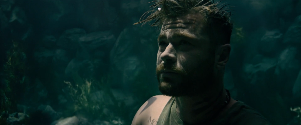 Кадр из фильма