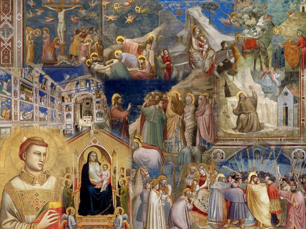 Изображение взято из открытого источника Яндекс Картинки.