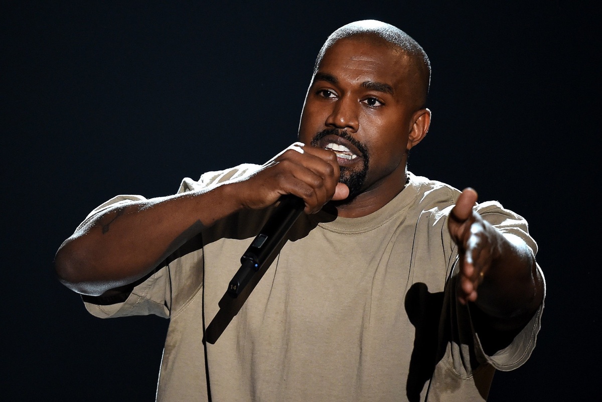 Источник: thesource.com