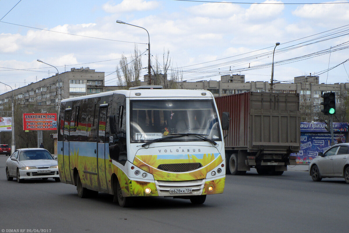 Автобус волжский воронеж. Автобус 123 Волжский. Маршрут 123 Волжский Волгоград. 146 Автобус Волгоград.