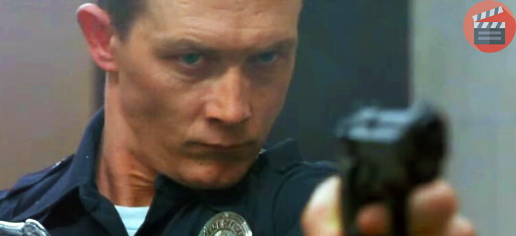 Кадр из фильма