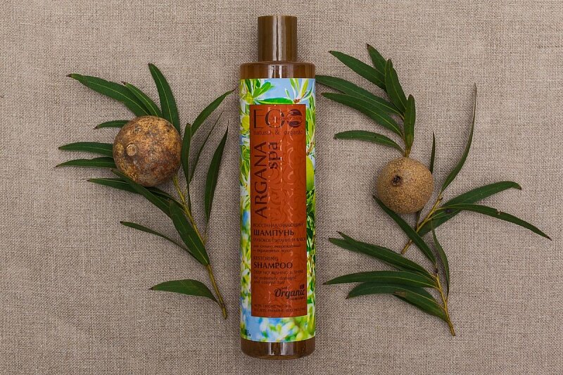 Источник - картинки Яндекс