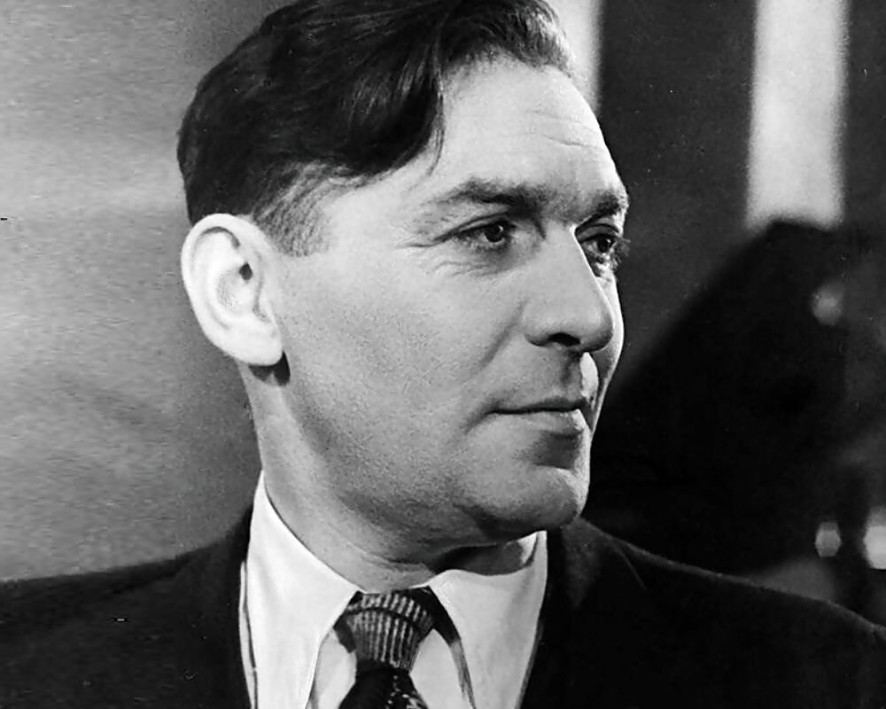 Певец 30 х годов. Лещенко румынский певец. Певец 30 х годов. Виктор флеминг. Певец 30 х годов.