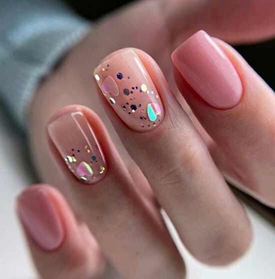 Источник: Pinterest