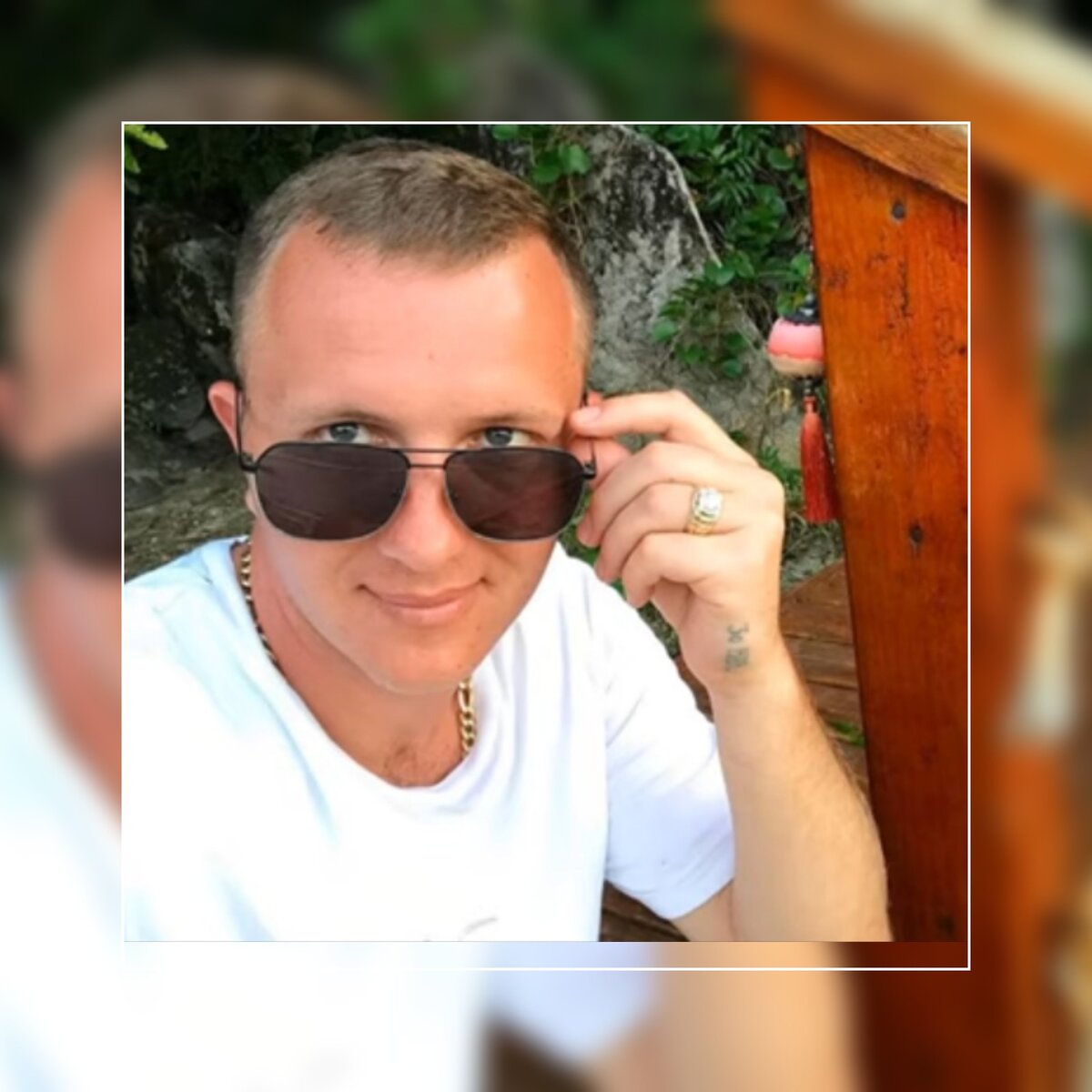 Источник: интернет