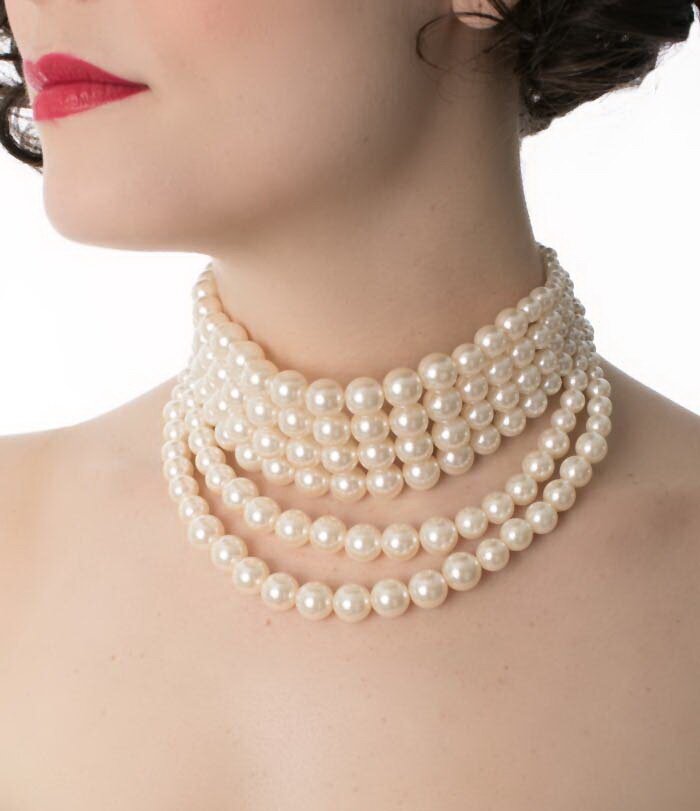 Источник фото: https://www.casual-info.ru/shopping/photo/67697/pearl_choker_1.jpg