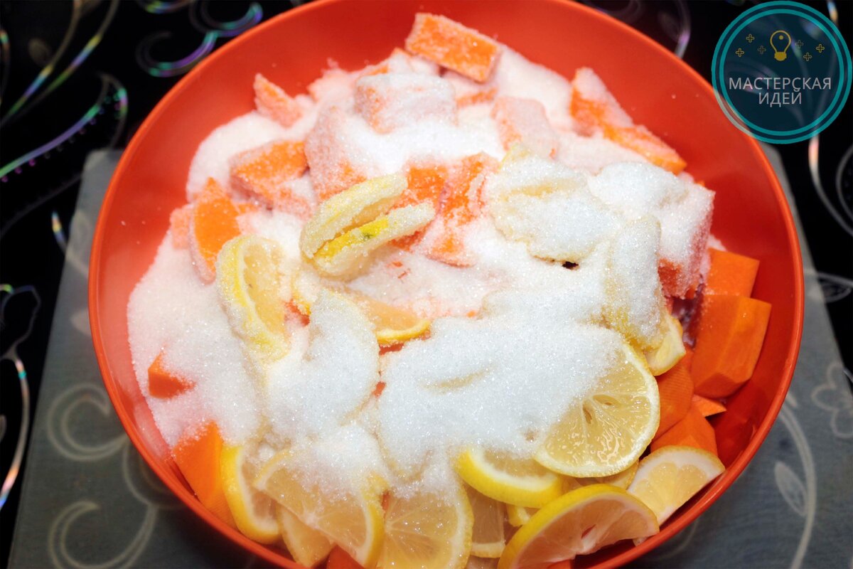 Фото автора Дзен канала "Мастерская идей"