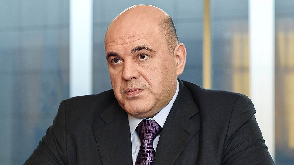 Фотография из Сети