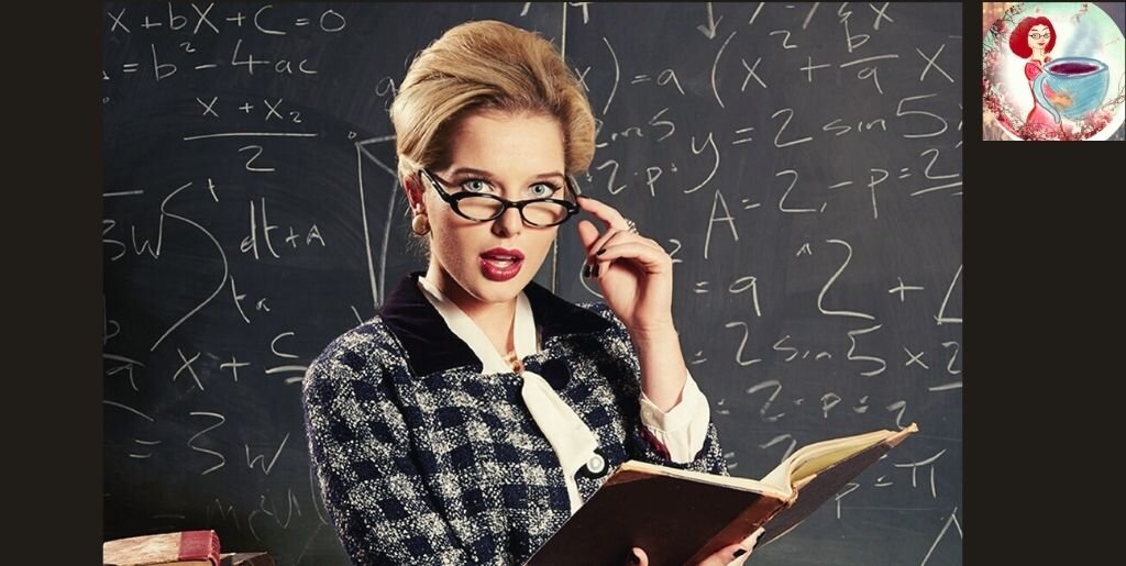 Требуется преподаватель. Учитель мультяшный. Ищем педагога. В какую школу требуется учитель. Учитель физики и математики.