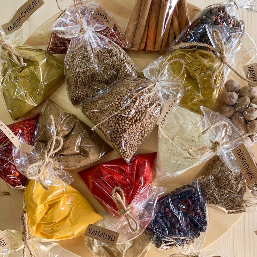 Источник: instagram.com