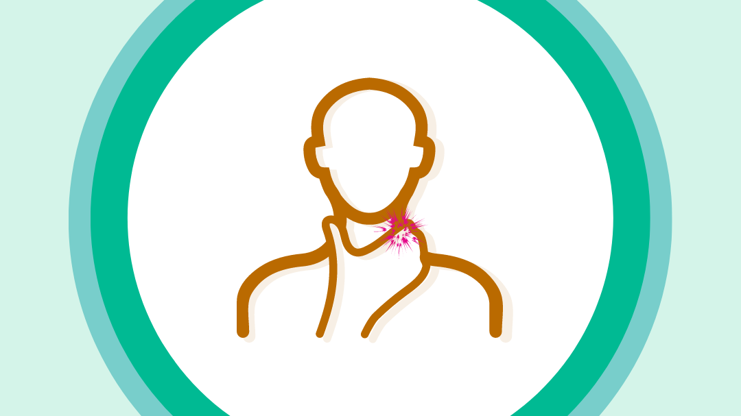 Медицинский центр «Гармония»