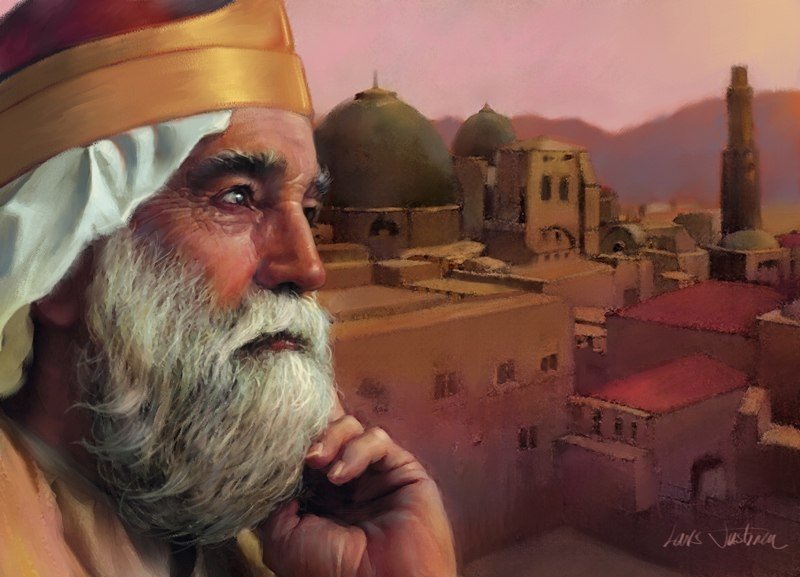 Излображение с сайта http://history-doc.ru/kak-car-solomon-poluchil-svoe-bogatstvo/