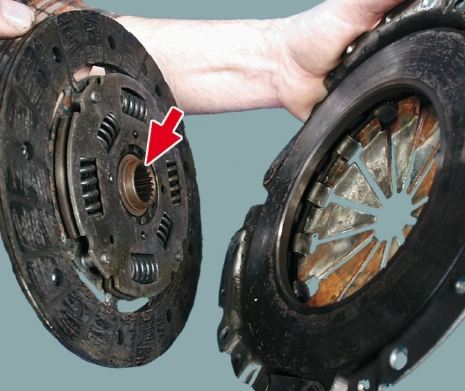 Болты на корзину сцепления ваз 2110. Диск сцепления ваз 2114. Ступица диска сцепления хундай туксон. Диск сцепления газ 53. Диск сцепления ваз 2109.