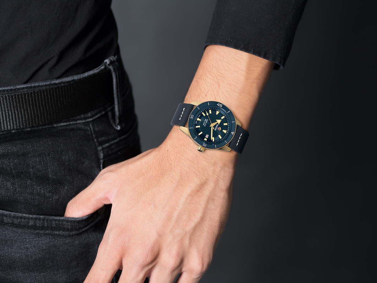 Источник: https://www.conquest-watches.ru/