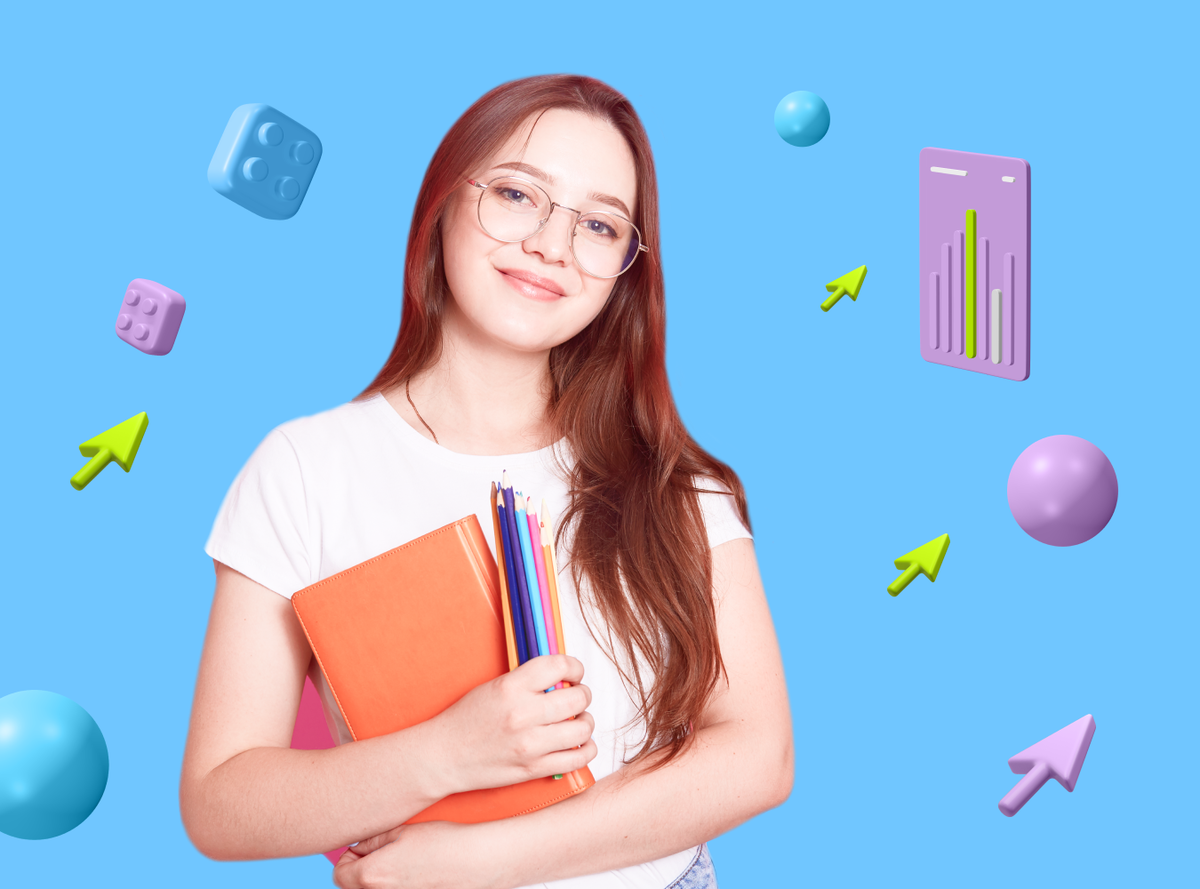 Вшэ доп баллы. Поступление в вуз мечты. Вуз мечты картинки. Тетрика Дарья Сергеевна математика. Тетрика онлайн школа цена