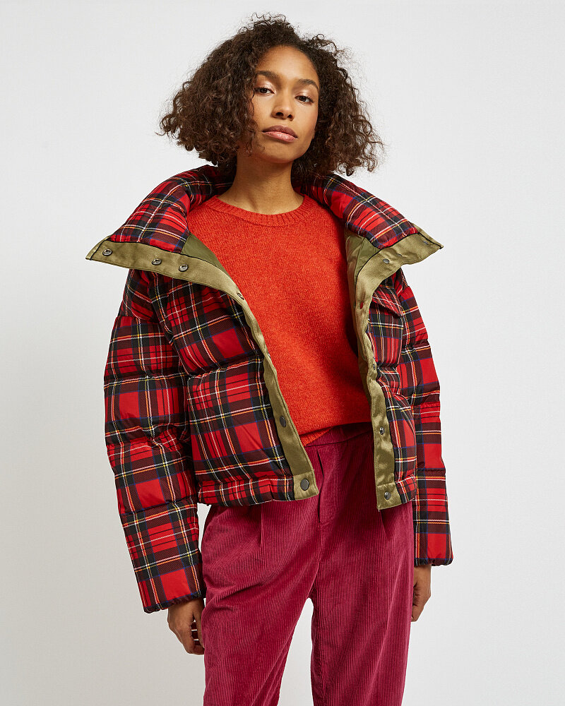 Фото с сайта https://ru.benetton.com