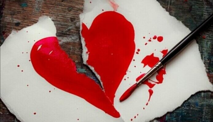 Фото из интернета 