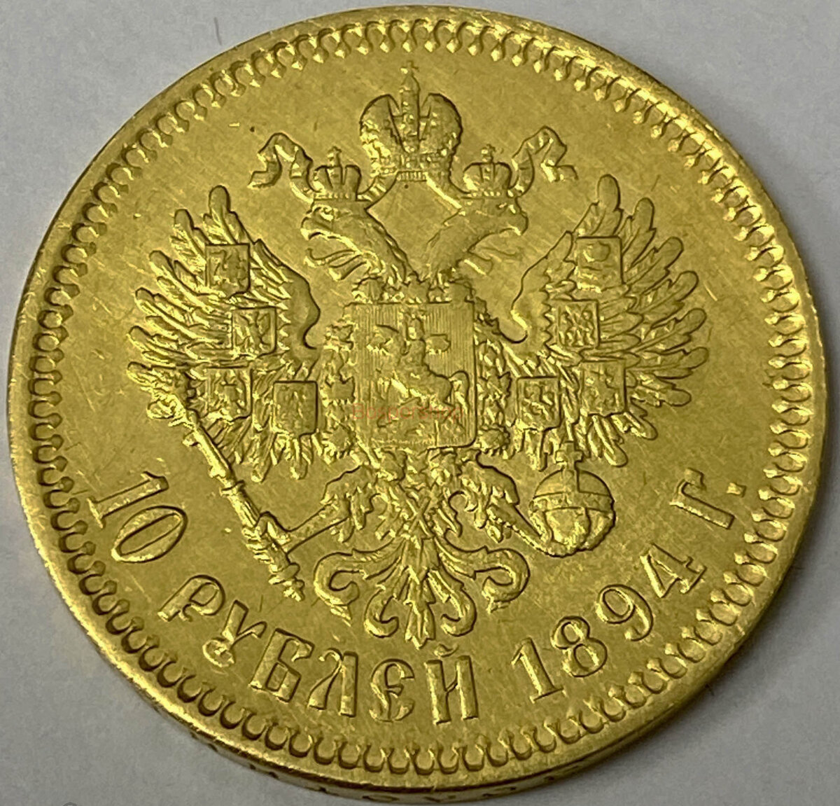 фото в свободном доступе в интернете