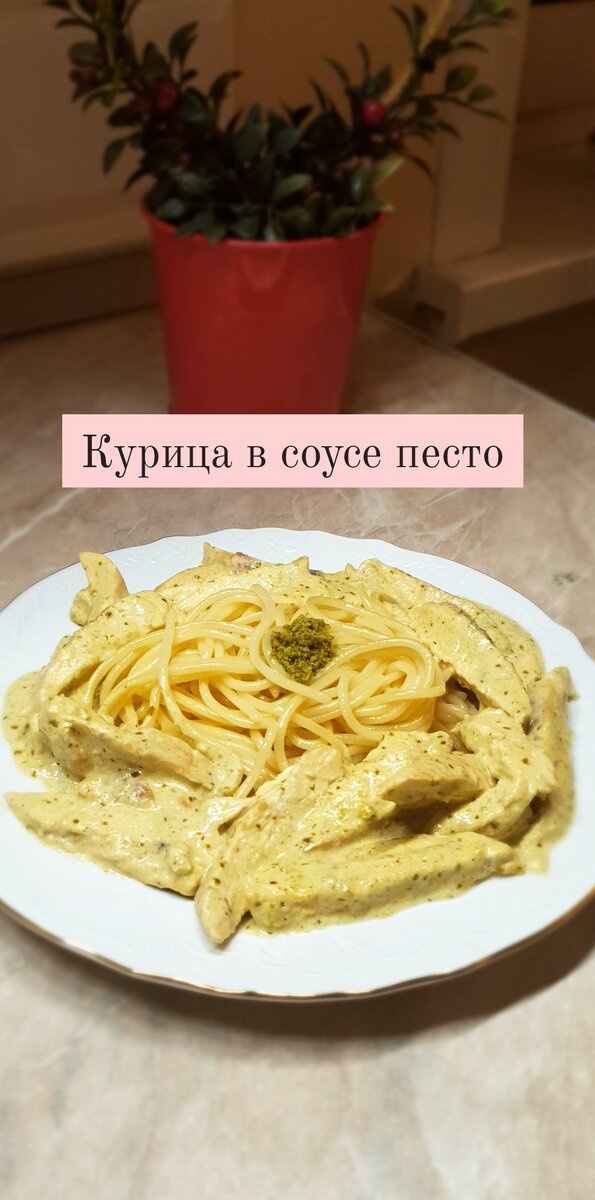 @shkatulka.receptov