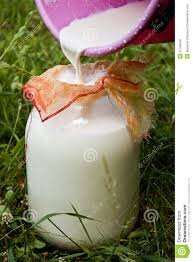 Фото-иллюстрация в свободном доступе в интернете