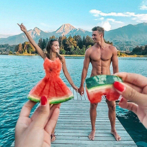 Примерно так