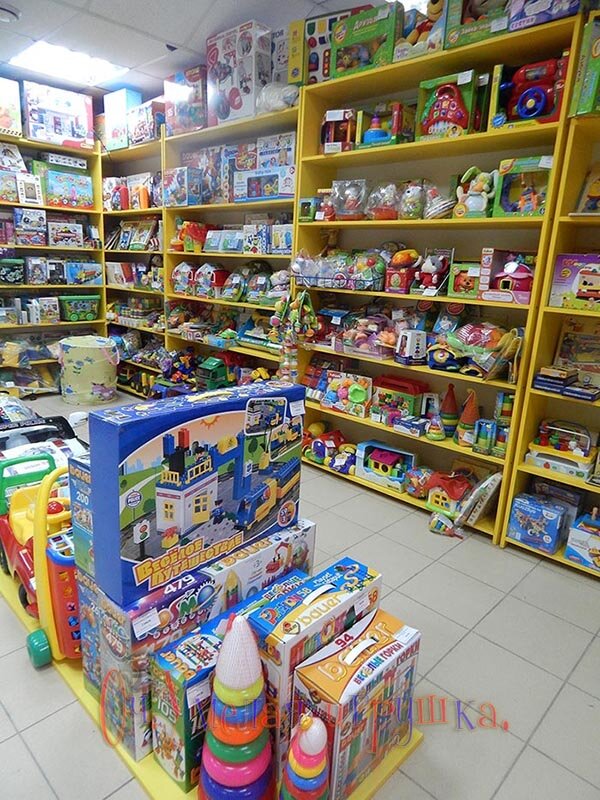 ...Из фотоархива....