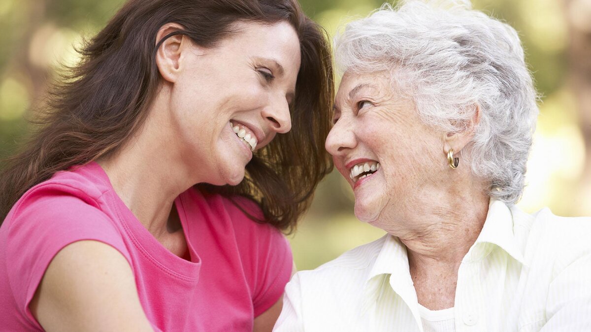 взято с depositfiles.com