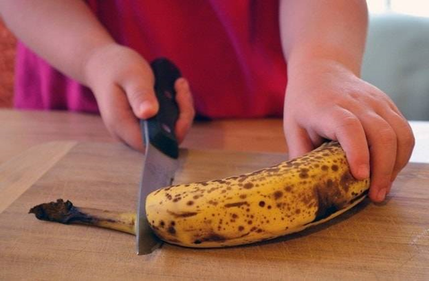 Начнем с визуальных аналогий...