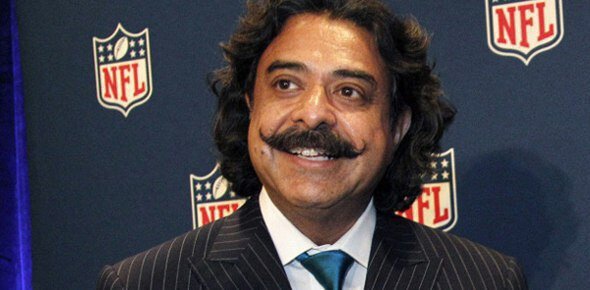 Собственный капитал: $7.2 млрд 
