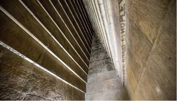 Pyramids Ancient egypt history, Ancient egyptian architecture, Egypt history