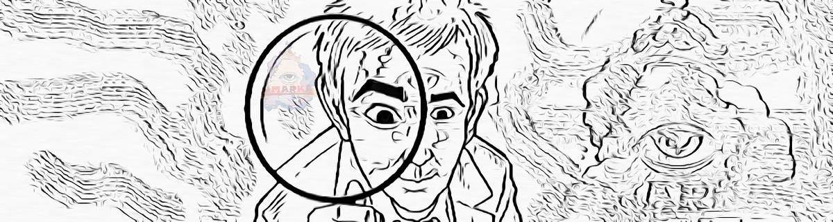 Найди в статье 2 промокода на рекламу и сэкономь  6000 рублей!