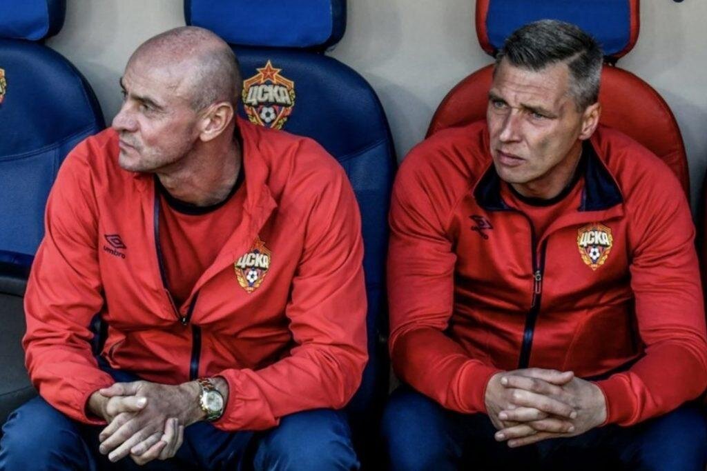 pfc-cska.com