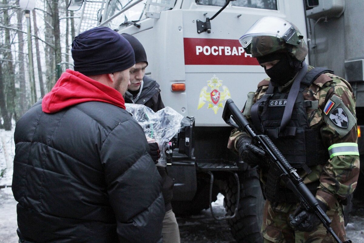 Собр гранит санкт петербург