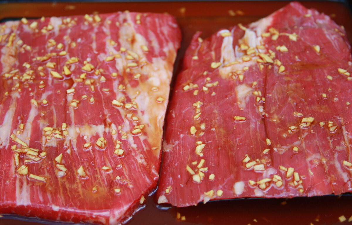 Изображение из открытого источника