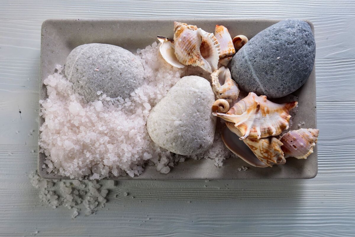 Источник: www.depositphotos.com 