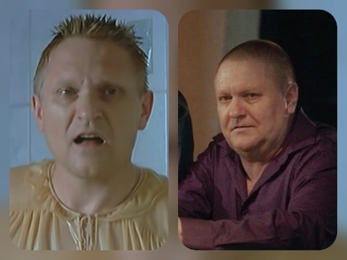 Фото: инстаграм-аккаунт @pavaseev