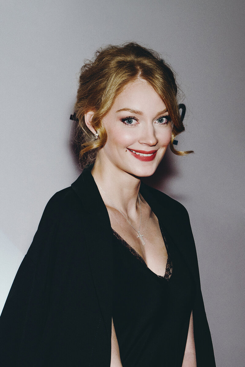 Взято на Яндекс.Картинки