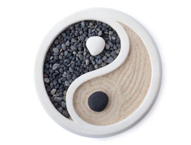 источник и фото, если не оговорено иначе - с сайта bettermindbodysoul.com