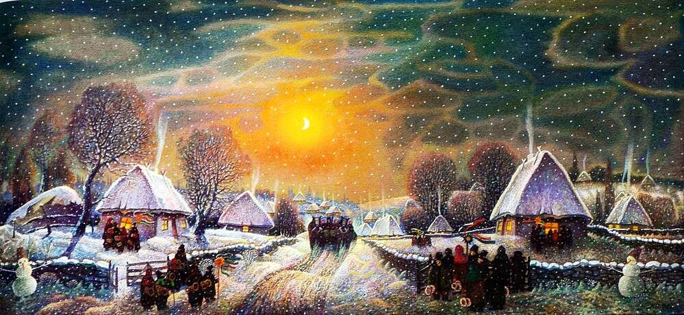 Яндекс Картинки.