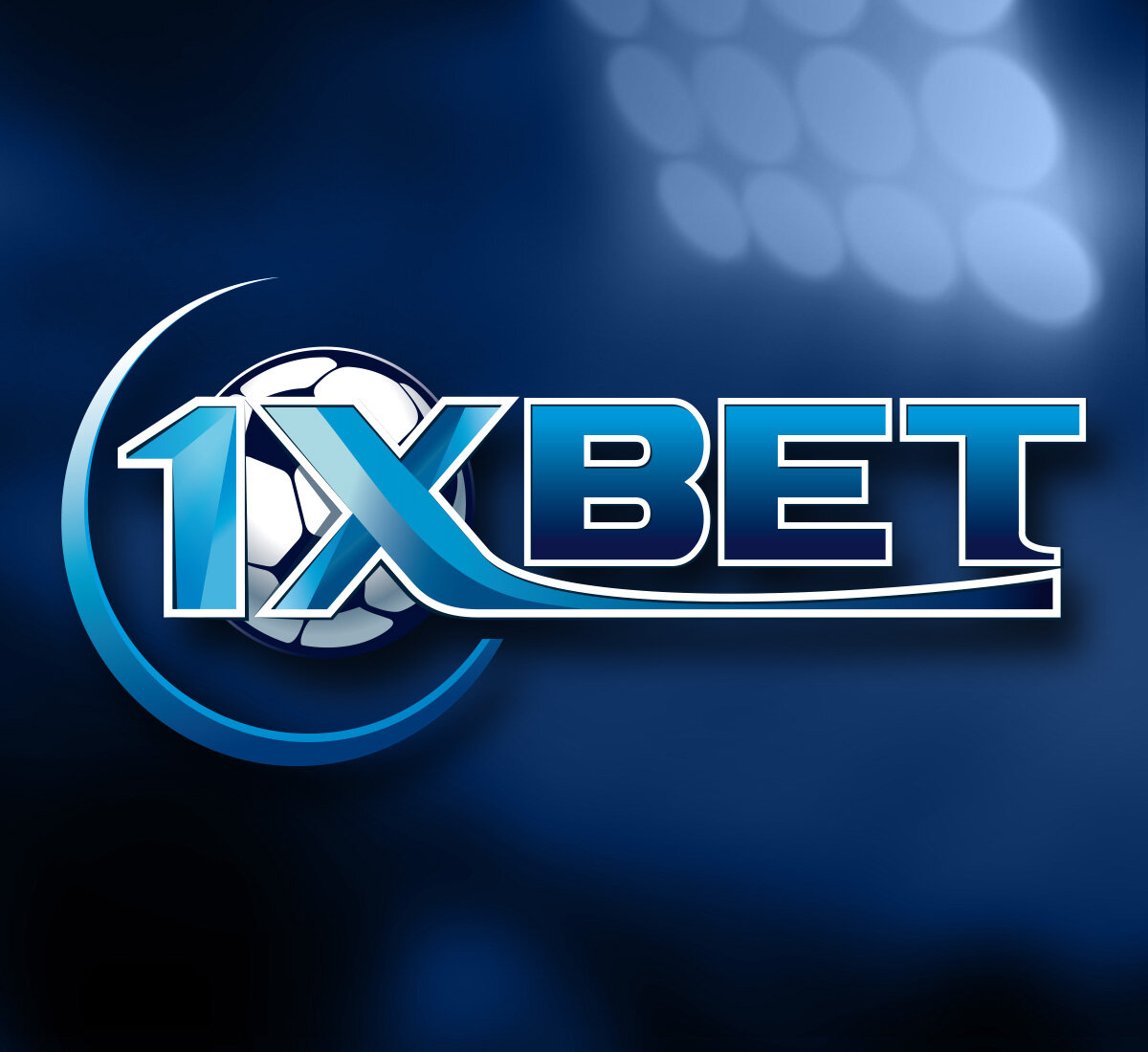 Для начала разберём что такое 1xbet.
1xbet-это сайт или приложение для ставок на спорт.И надо сразу понимать что это 18+ и азарт. Сначала поговорим про плюсы данной игрушки.