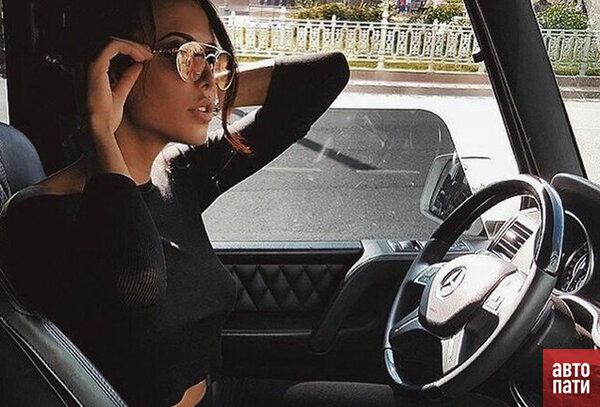 Фото: Яндекс Картинки