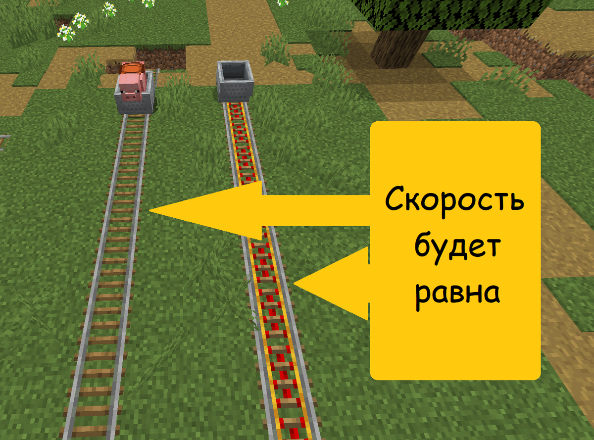 Как сделать вагонетку с воронкой. Вагонетка с цикл командным блоком. Катится вагонетка майнкрафт субтитры. Сколько всего вагонеток существует в МАЙНКРАФТЕ.