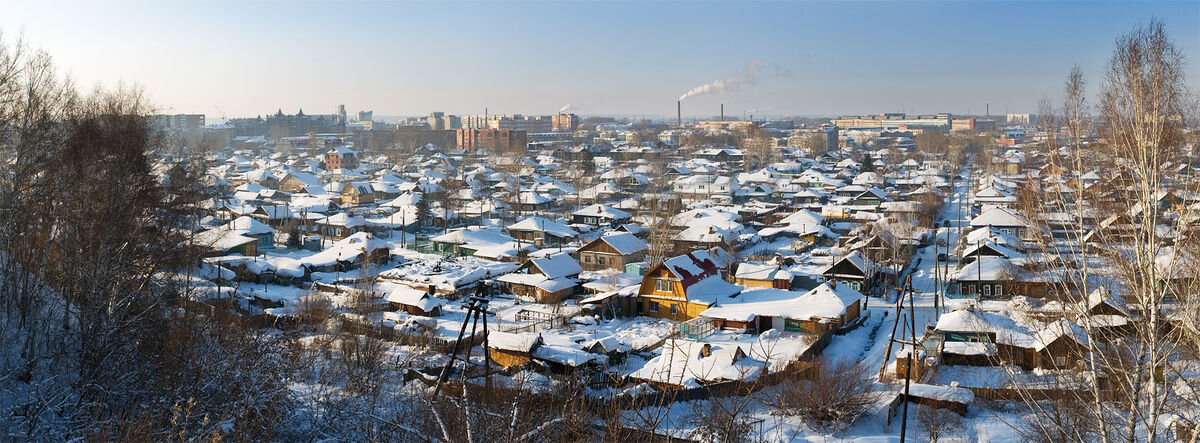 Томск Vs Сухум!!!