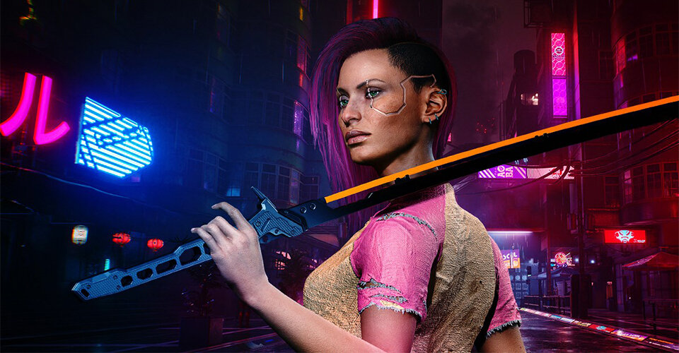 Взято с Яндекс Картинок (https://landofgames.ru/uploads/posts/2020-06/1593262032_1-1.jpg)